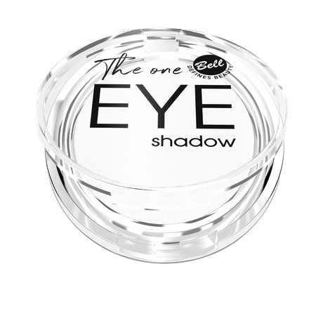 The One Eyeshadow 7