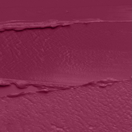 Professional Soft Matte Lipstick 6