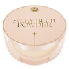 Silky Blur Powder 01 Velvet beige