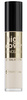 Professional High Cover Concealer 1