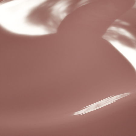 HYPOAllergenic Jelly Glaze Lip Mask 03 Love me