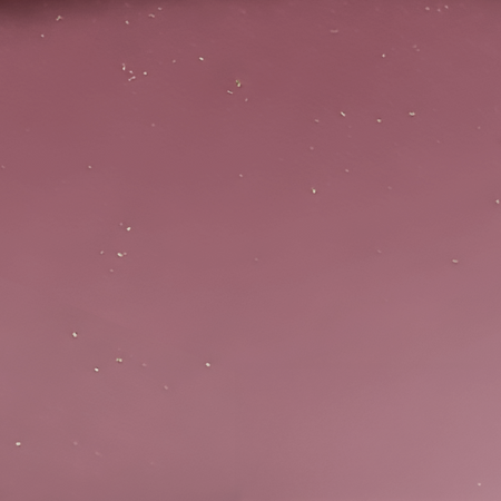 The Best Glossy Lipstick 03 Plum