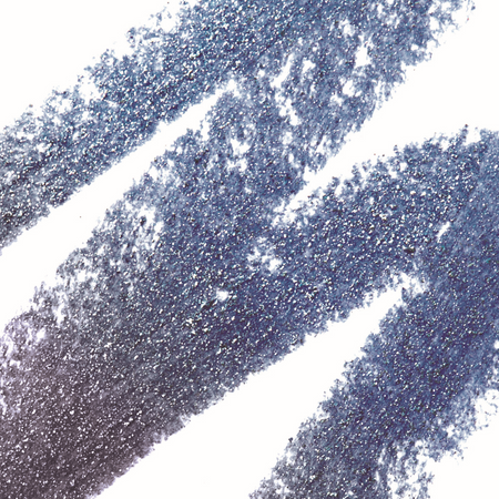 HYPOAllergenic Ethernal Waterproof Eye Pencil 02 Enigma