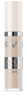 The Best Liquid Antibacterial Concealer 01 Ivory