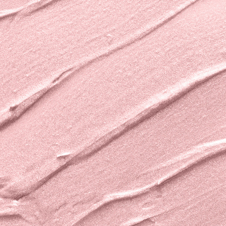 HYPOAllergenic ULTRA LIGHT Highlighter Stick