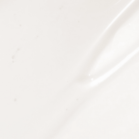 Bell x Fog in the Garden Floral Lip Glaze 01