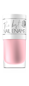 The Best Nail Enamel 05