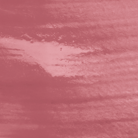 Popcorn Lacquer Liquid Lipstick 01 Fabled