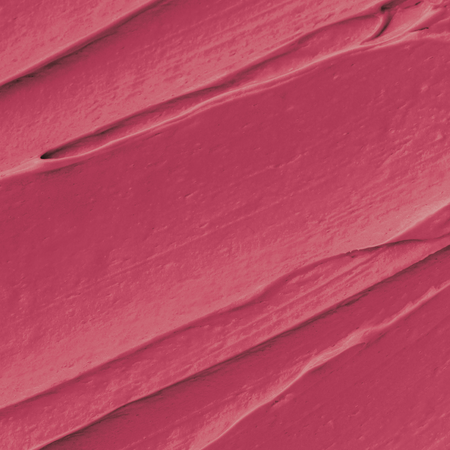 HYPOAllergenic Ethernal Mousse Blush 01 Echo