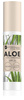 HYPOallergenic Aloe Eye Concealer SPF 25 02