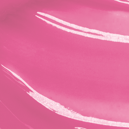 BELL HYPOAllergenic Oil Lip Tint 03 Happiness