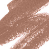 Silk Creamy Lip Pencil 01 Caramel
