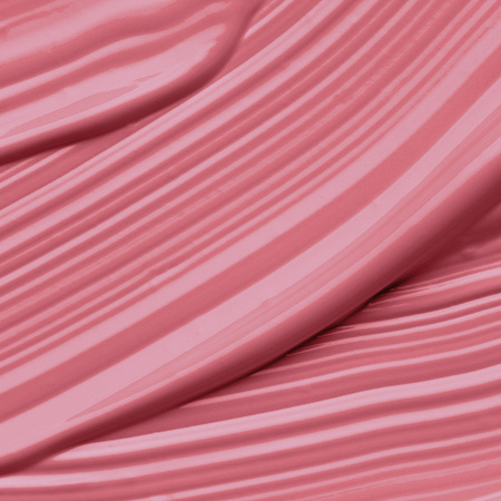 Embarrass Me Liquid Blush 01 Be mine