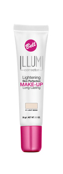 Illumi Corrector 1