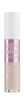 Professional Ultra Radiant Concealer 2