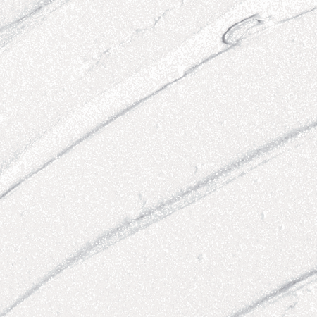 HYPOAllergenic x Weronika Jaguś My Shiny BFF Lip Topper 01 Shiny As F***