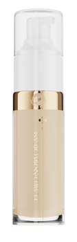 Flawless BB Cream 02 Neutral