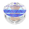 AZTEC QUEEN CORRECTING BRONZE