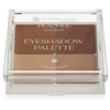  BELL HYPOAllergenic x PEACHEE EYESHADOW PALLETE