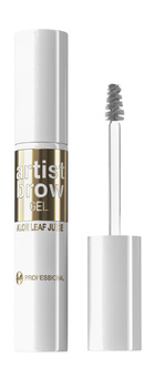 Professional Artist Brow Gel