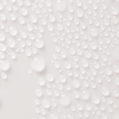 Grade A Glow Face Mist 01 Final glow