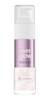 Professional  Face Base Ever Glow