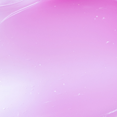 Care Of Me Lip Balm 01 Sweet kiss