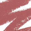 Professional Lip Contour Pencil 4