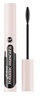 All About Volume Mascara 01 True black