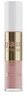 Professional Glass Lip Gloss 2