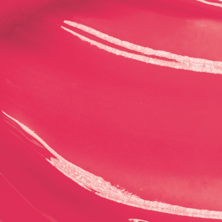 BELL HYPOAllergenic Oil Lip Tint 02 Promise