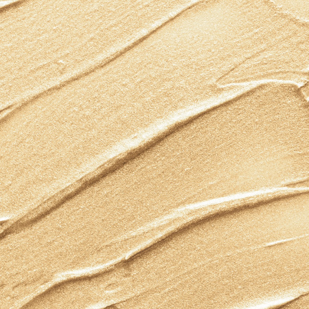 HYPOAllergenic Aura Del Sol Cream highlighter 01 Sunset