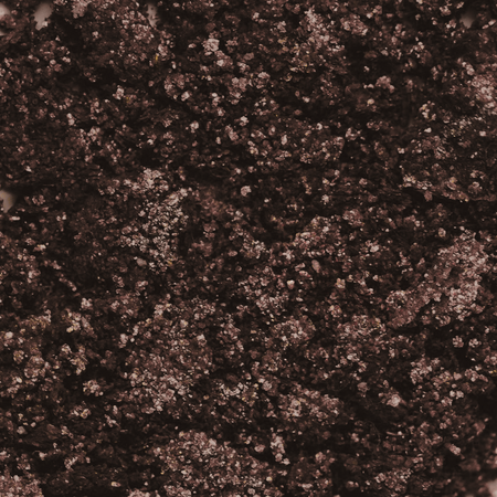 Popcorn Foil Eyeshadow 03 Scene queen