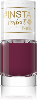 #Insta Perfect Nails 17