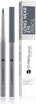 HYPOAllergenic Long Wear Eye Pencil 6