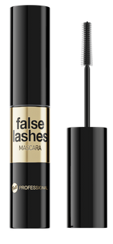 Professional False Lashes Mascara