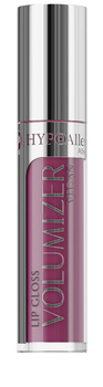 HYPOAllergenic LIP GLOSS VOLUMIZER 09 Berry