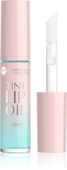 BELL HYPOAllergenic Oil Lip Tint 01 Hope