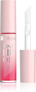 BELL HYPOAllergenic Oil Lip Tint 02 Promise