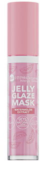 HYPOAllergenic Jelly Glaze Lip Mask 01 Milky shake