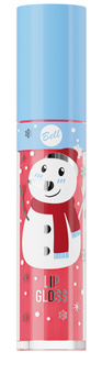 Lip Gloss 03 Ice Queen Kiss