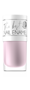 The Best Nail Enamel 03
