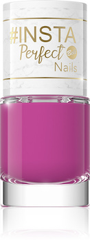 #Insta Perfect Nails 6