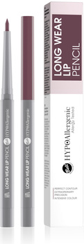 HYPOAllergenic Long Wear Lip Pencil 6