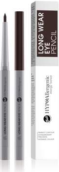 HYPOAllergenic Long Wear Eye Pencil 2