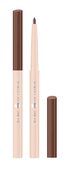 The Best Lip Pencil 01 Biscuit