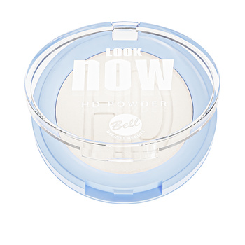 LOOK NOW HD POWDER 