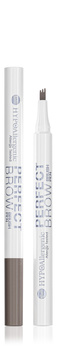 HYPOAllergenic Perfect Brow Brush Pen 1