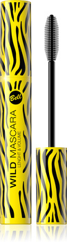 Wild Mascara