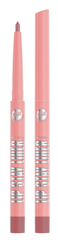 Lip Stay Liner 03 Dusty